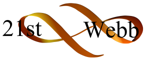 21st Webb LTD