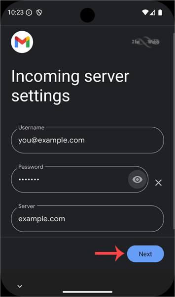 android-incoming-outgoing-mail.gif