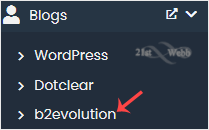 b2evolution-softaculous.gif