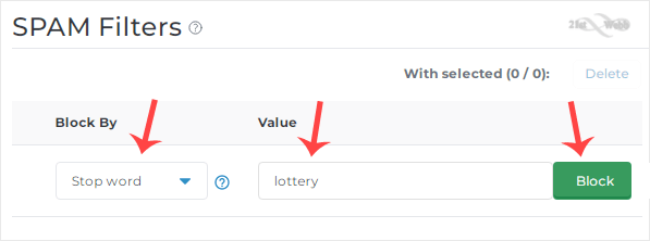da-blockby-stopword.gif