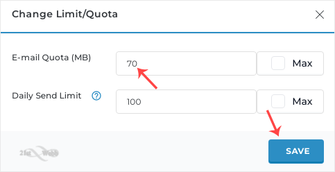 da-email-quota-mdfy.gif