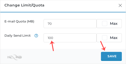 da-email-sendlmt-quota.gif