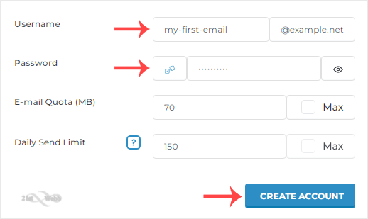 da-emailaccounts-create-frm.gif