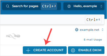 da-emailaccounts-createbtn.gif
