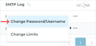 da-emailacct-changepass.gif