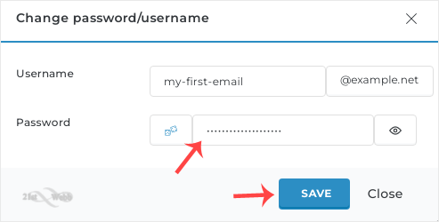 da-emailacct-passfrm.gif