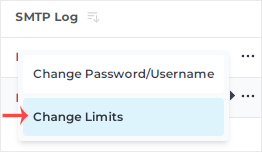 da-emailacct-plusmail-lmt.gif
