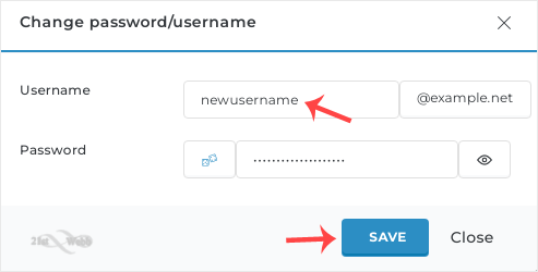 da-emailacct-userrename.gif
