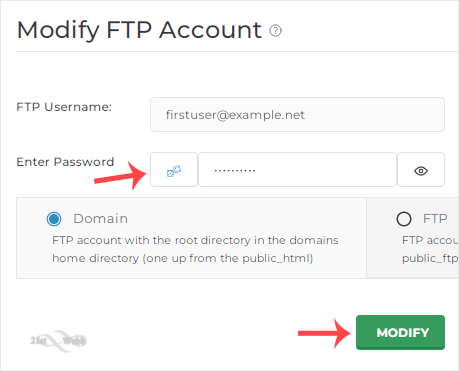 da-ftpuserpass-change.gif