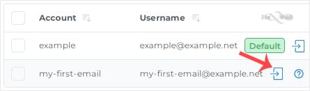 da-sign-into-webmail-plus.gif