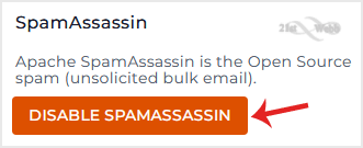 da-spamassasin-disable.gif