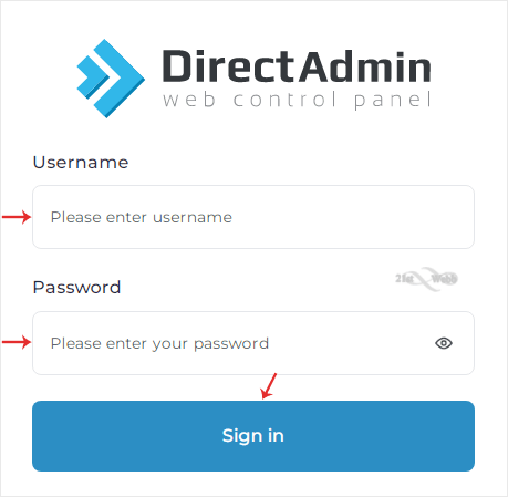 directadmin-login-page.gif