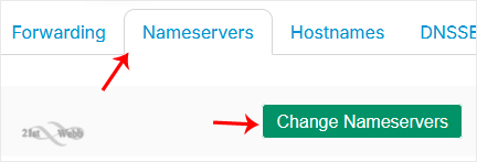 domain-select-123-reg.gif