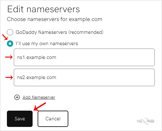 edit-ns-godaddy.gif