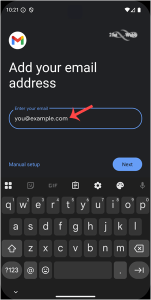 email-setup-android.gif