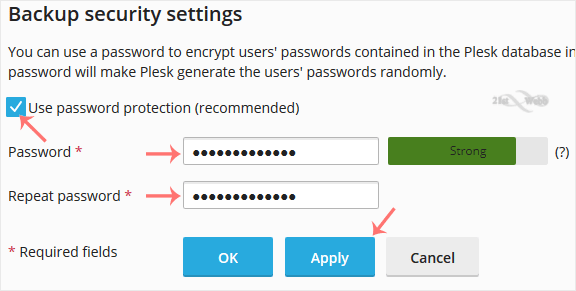 enable-password-protection-in-plesk-backup.gif