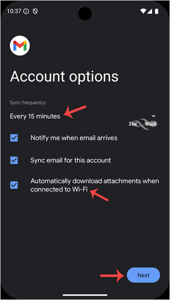 final-setup-email-android.gif