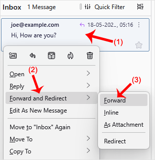 forward-email-select-message.gif