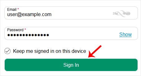 login-123-reg.gif
