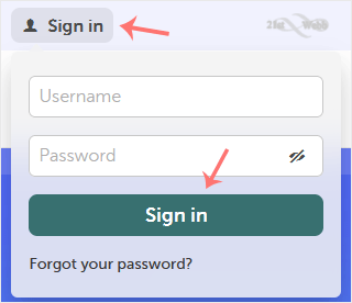 namecheap-login-page.gif