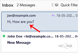 open-email.gif