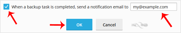 plesk-backup-generate-enable-notification.gif