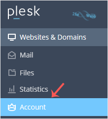 plesk-click-on-account-client.gif