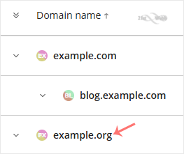 plesk-click-on-domain.gif