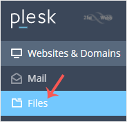 plesk-client-files-menu.gif