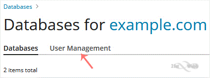 plesk-database-user-management-menu.gif