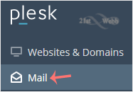 plesk-mail-option.gif