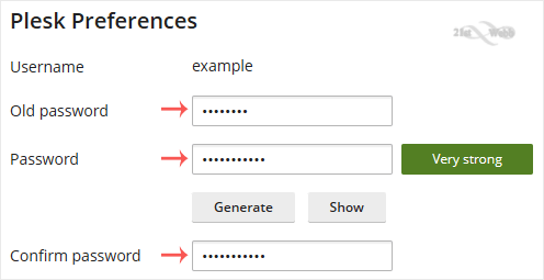 plesk-password-change-enter.gif