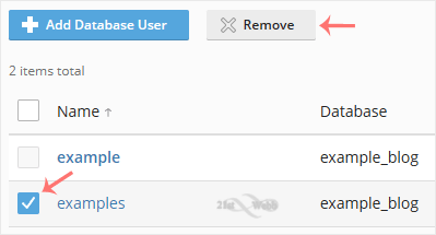 plesk-remove-database-user.gif