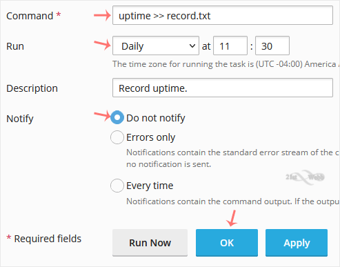 plesk-task-edit-option.gif