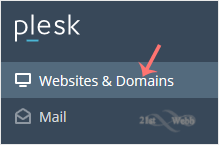 plesk-websites-and-domains-menu.gif