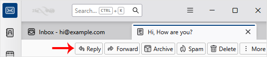 reply-to-email.gif
