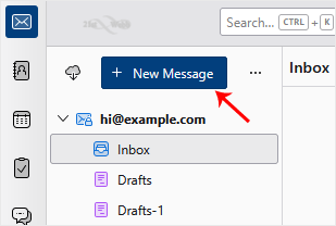 send-email-using-thunderbird.gif