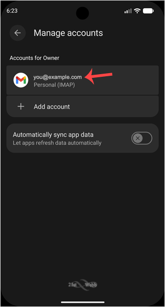 setting-imap-android.gif