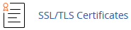 ssl-tls-icon.gif
