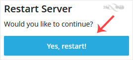 solusvm2-reboot-confirmation.gif