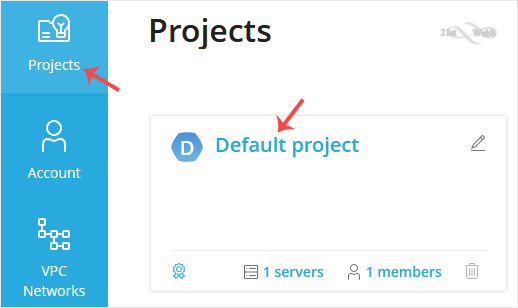 solusvm2-vps-status.gif