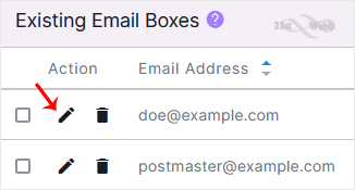 change-email-password.gif