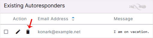 delete-autoresponder-siteworx.gif