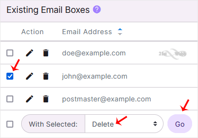 delete-email-address.gif