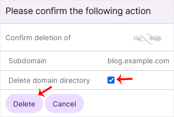 subdomain-delete-final.gif