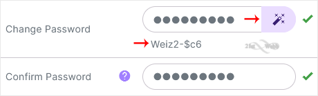 sw-change-password.gif