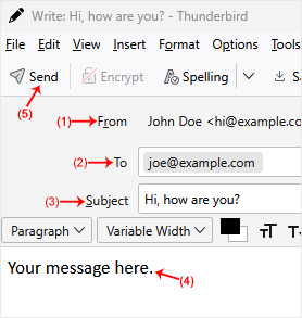 thunderbird-compose-email.gif