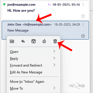 thunderbird-delete-email.gif