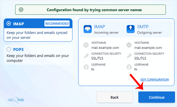 thunderbird-email-setup-done.gif