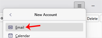 thunderbird-existing-mail-account.gif